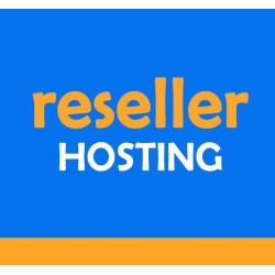 Reseller Hosting v.1