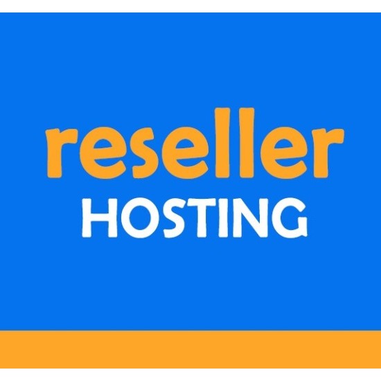 Premium Hosting V.2