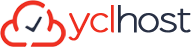 yclhost